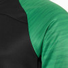 Stanno Bolt Quarter Zip Top