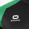 Stanno Bolt Quarter Zip Top