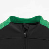 Stanno Bolt Quarter Zip Top