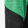 Stanno Bolt Quarter Zip Top