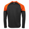 Stanno Bolt Quarter Zip Top