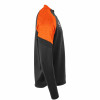 Stanno Bolt Quarter Zip Top