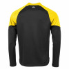 Stanno Bolt Quarter Zip Top