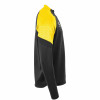 Stanno Bolt Quarter Zip Top