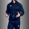 Stanno Stadio Full Zip Top