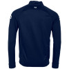 Stanno Stadio Full Zip Top