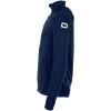 Stanno Stadio Full Zip Top