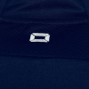 Stanno Stadio Full Zip Top