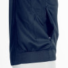 Stanno Stadio Full Zip Top
