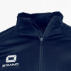 Stanno Stadio Full Zip Top