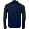 Stanno Stadio Full Zip Top