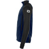 Stanno Stadio Full Zip Top