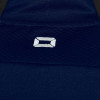 Stanno Stadio Full Zip Top
