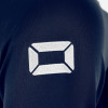 Stanno Stadio Full Zip Top