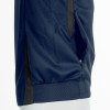 Stanno Stadio Full Zip Top