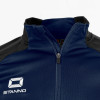 Stanno Stadio Full Zip Top