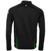 Stanno Stadio Full Zip Top