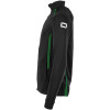Stanno Stadio Full Zip Top