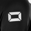 Stanno Stadio Full Zip Top