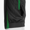 Stanno Stadio Full Zip Top