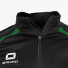 Stanno Stadio Full Zip Top