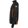 Stanno Stadio Full Zip Top
