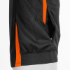 Stanno Stadio Full Zip Top