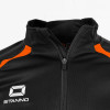 Stanno Stadio Full Zip Top