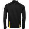 Stanno Stadio Full Zip Top