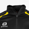Stanno Stadio Full Zip Top