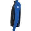 Stanno Stadio Full Zip Top