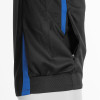 Stanno Stadio Full Zip Top