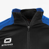Stanno Stadio Full Zip Top