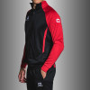 Stanno Stadio Full Zip Top