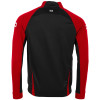 Stanno Stadio Full Zip Top