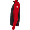 Stanno Stadio Full Zip Top