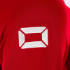Stanno Stadio Full Zip Top