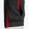 Stanno Stadio Full Zip Top