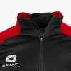 Stanno Stadio Full Zip Top