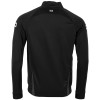 Stanno Stadio Full Zip Top
