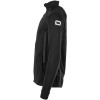 Stanno Stadio Full Zip Top