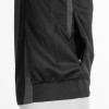 Stanno Stadio Full Zip Top
