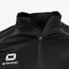 Stanno Stadio Full Zip Top