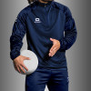 Stanno Stadio 1/4 Zip