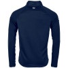 Stanno Stadio 1/4 Zip