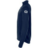 Stanno Stadio 1/4 Zip
