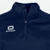Stanno Stadio 1/4 Zip