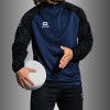 Stanno Stadio 1/4 Zip