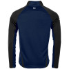 Stanno Stadio 1/4 Zip