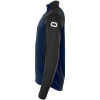 Stanno Stadio 1/4 Zip